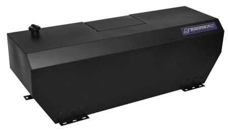 transferflow auxiliary fuel tank